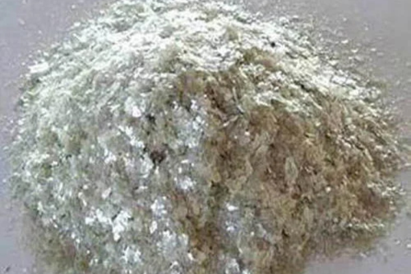 Mica Powder
