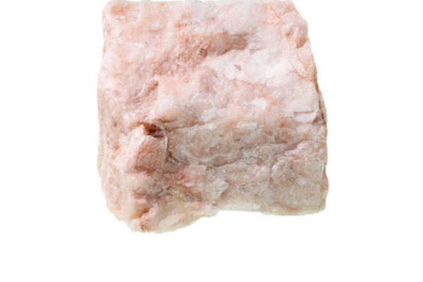 Feldspar (Pink)
