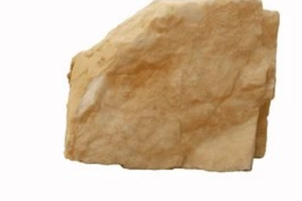 Feldspar (Yellow)