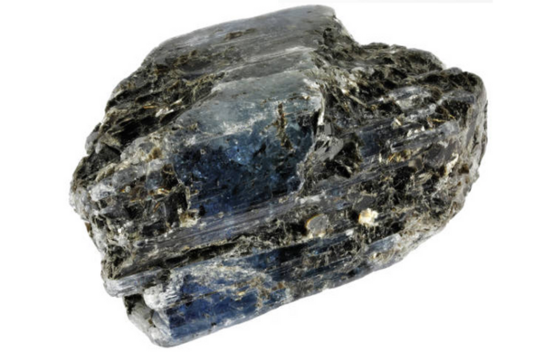 Rock Mica