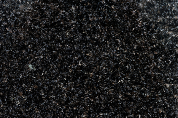 Black Pearl Granite