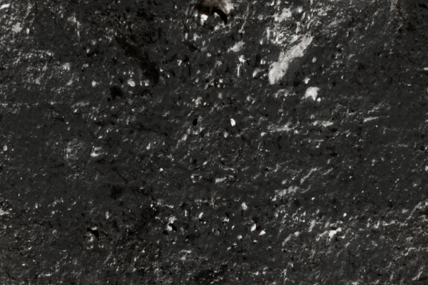 Black Galaxy Granite