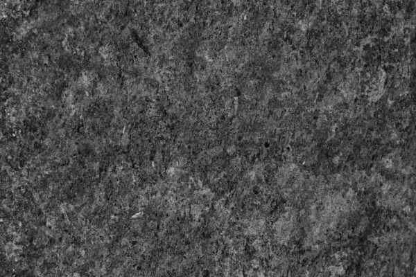 Steel Grey Granite