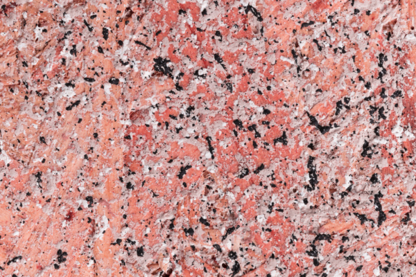 Multi Red Granite