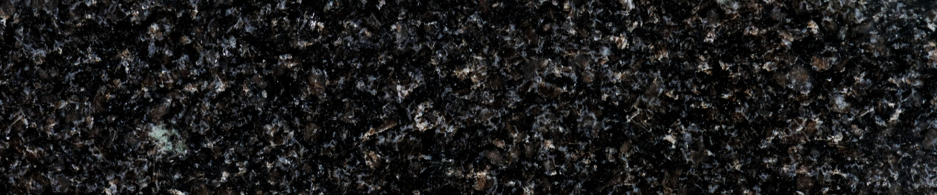 Untitled design (44)